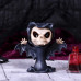 Vamp (16.5cm)