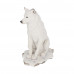 Ghost Wolf (19.5cm)