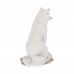 Ghost Wolf (19.5cm)