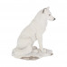 Ghost Wolf (19.5cm)