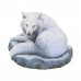 Guardian Of The North (19.5cm)
