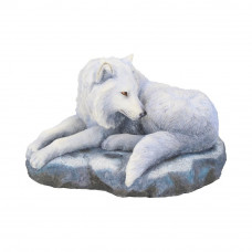 Guardian Of The North (19.5cm)