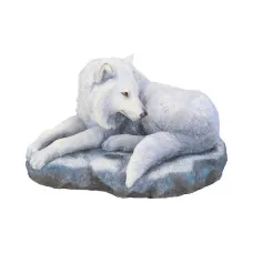 Guardian Of The North (19.5cm)