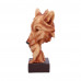 Natural Protection (21.5cm)
