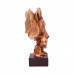 Natural Protection (21.5cm)