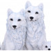Protected Pups (19cm)