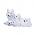 Pups Protection (20.5cm)