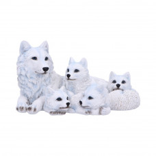 Pups Protection (20.5cm)