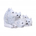 Pups Protection (20.5cm)