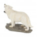 The Watchers (Set of 2) (15.6cm)