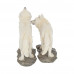 The Watchers (Set of 2) (15.6cm)