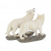 The Watchers (Set of 2) (15.6cm)
