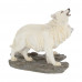 The Watchers (Set of 2) (15.6cm)
