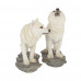 The Watchers (Set of 2) (15.6cm)
