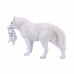 Winter Bond (30cm)
