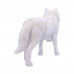Winter Bond (30cm)