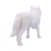Winter Bond (30cm)