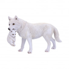 Winter Bond (30cm)