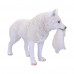 Winter Bond (30cm)