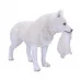Winter Bond (30cm)