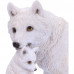Winter Bond (30cm)