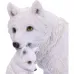 Winter Bond (30cm)