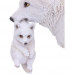 Winter Bond (30cm)