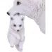 Winter Bond (30cm)