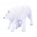 Winter Offspring (27.5cm)