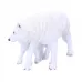 Winter Offspring (27.5cm)