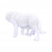 Winter Offspring (27.5cm)