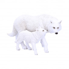 Winter Offspring (27.5cm)