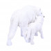 Winter Offspring (27.5cm)