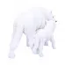 Winter Offspring (27.5cm)