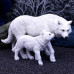 Winter Offspring (27.5cm)