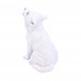 Winters Cry (22.5cm)