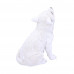 Winters Cry (22.5cm)
