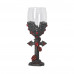 Carpe Noctem Goblet (20cm)