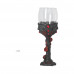 Carpe Noctem Goblet (20cm)