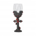 Carpe Noctem Goblet (20cm)