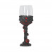 Carpe Noctem Goblet (20cm)
