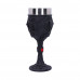 Dark Fang Goblet (18.5cm)