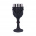 Dark Fang Goblet (18.5cm)