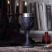 Dark Fang Goblet (18.5cm)