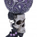 Deaths Desire Goblets (Set of 2) (18.5cm)