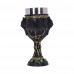 Feline Fang Goblet (17.3cm)