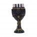 Feline Fang Goblet (17.3cm)