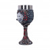 Guardian of the Fall Goblet (19.5cm)