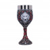 Guardian of the Fall Goblet (19.5cm)