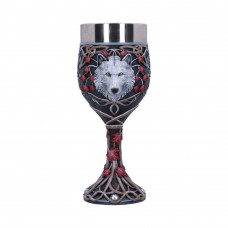 Guardian of the Fall Goblet (19.5cm)